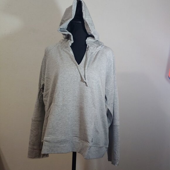 Johnny Was Calme Pullover Hoodie - Picture 2 of 8